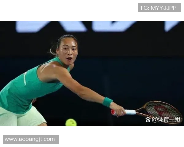 上海网球队在总决赛中的比赛经验与表现分析与点评