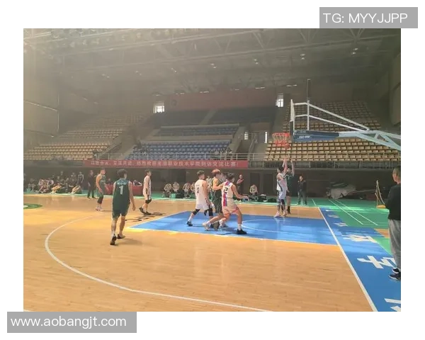 南京篮球队在篮球意识排行榜中荣登第四名展现出强大实力与潜力 南京篮球队在篮球意识排行榜中荣登第四名展现出强大实力与潜力