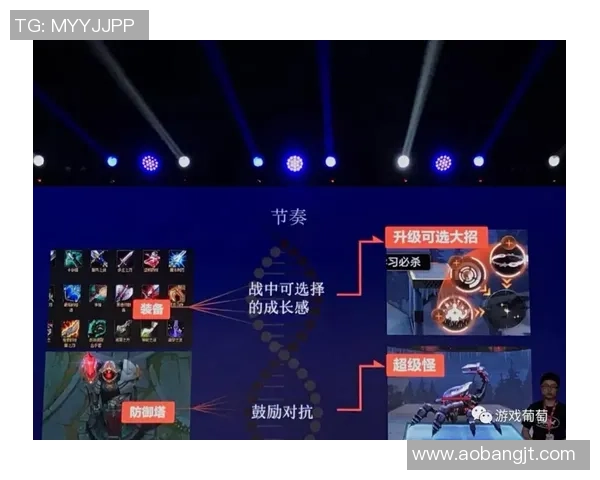 南京羽毛球队与武汉羽毛球队赛后复盘分析比赛节奏与战术对决