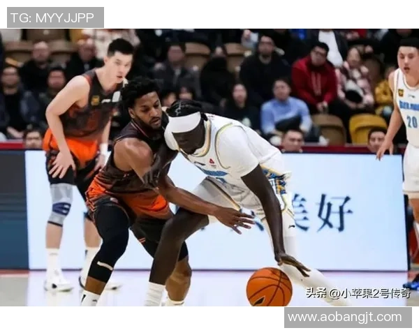 北京篮球队总决赛表现分析：状态起伏与未来展望