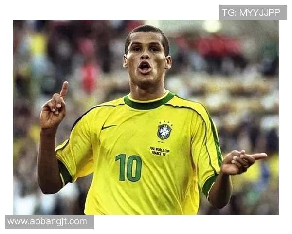 传奇足球明星的退役之路与他们的辉煌岁月回顾