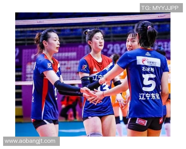 北京排球队在冠军赛中的灵活性表现与战术调整分析