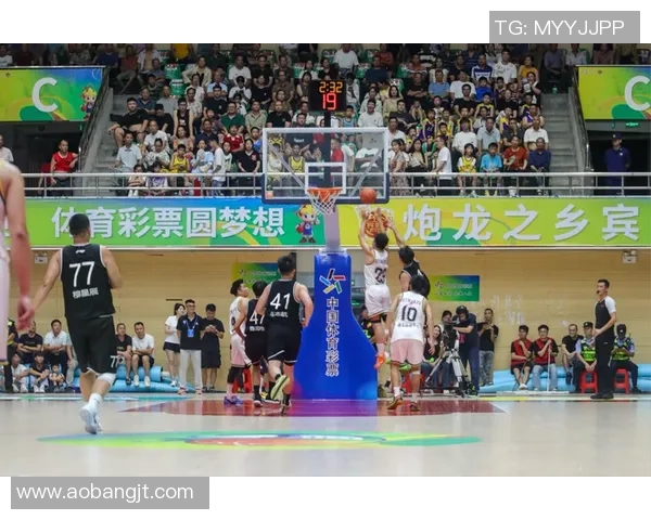 武汉篮球队的节奏揭秘:激情与技术交织的篮球盛宴 武汉篮球队的节奏揭秘:激情与技术交织的篮球盛宴