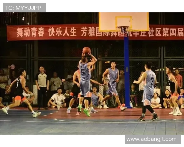 西安篮球队在联合会杯中的蜕变与成长之路探秘
