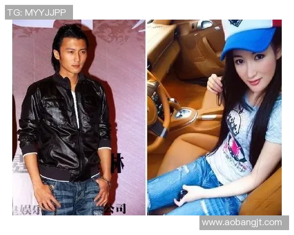 谢霆锋与足球明星亲密合影展现友谊与热爱足球的激情时刻