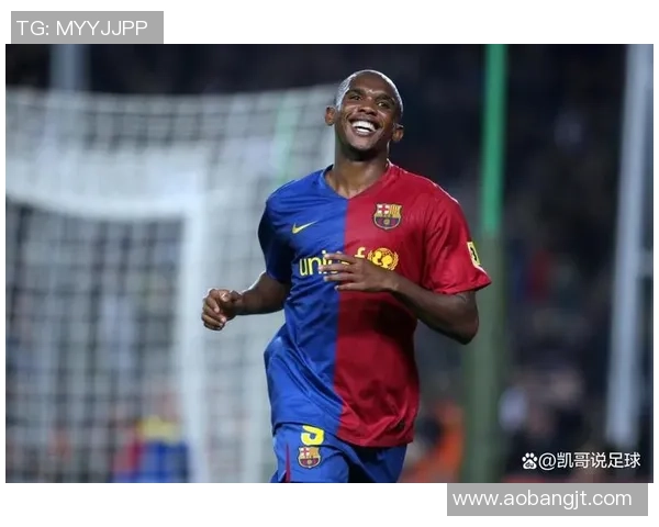 亚洲足球明星遭受歧视现象引发广泛关注与讨论的背后真相