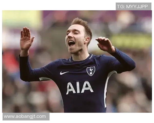 全球十佳足球明星盘点他们的辉煌成就与传奇故事 全球十佳足球明星盘点他们的辉煌成就与传奇故事