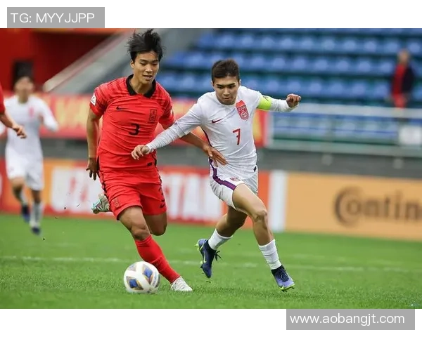 中国10岁足球明星崭露头角未来可期引发全国关注与期待 中国10岁足球明星崭露头角未来可期引发全国关注与期待