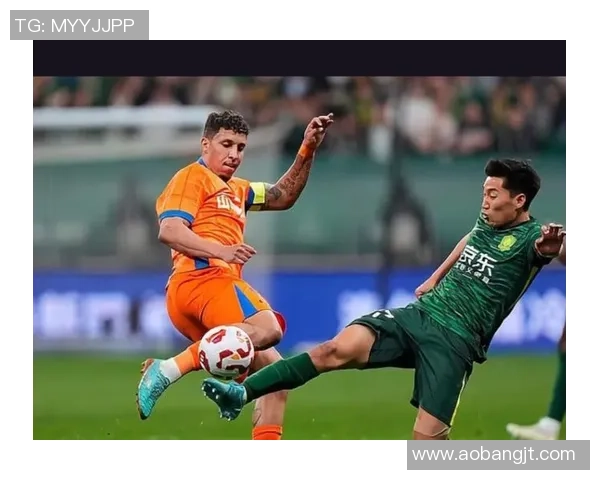 北京足球队在足球意识排行榜中荣登第七名引发热议