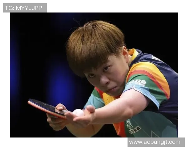 南京网球队总决赛心理素质分析与表现评估的深度解读 南京网球队总决赛心理素质分析与表现评估的深度解读