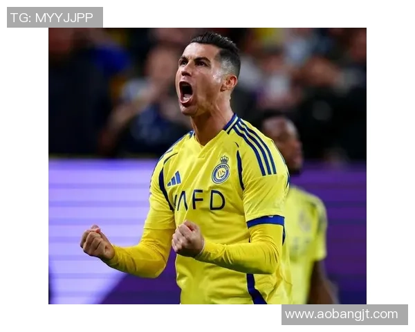 回顾95年足球明星的辉煌岁月与传奇故事