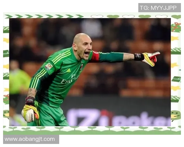 巴西足球明星黄头发的传奇故事与辉煌成就揭秘