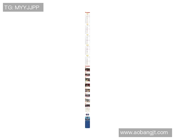 杭州篮球队在全国速度排行榜中荣登第八名展现出强劲实力与潜力