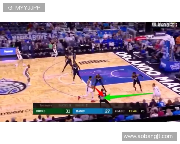 杭州羽毛球队进攻革新之路探索与实践的深度剖析 杭州羽毛球队进攻革新之路探索与实践的深度剖析