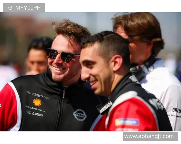 洲际杯积分榜更新武汉足球队以84分稳居榜首展现强劲实力