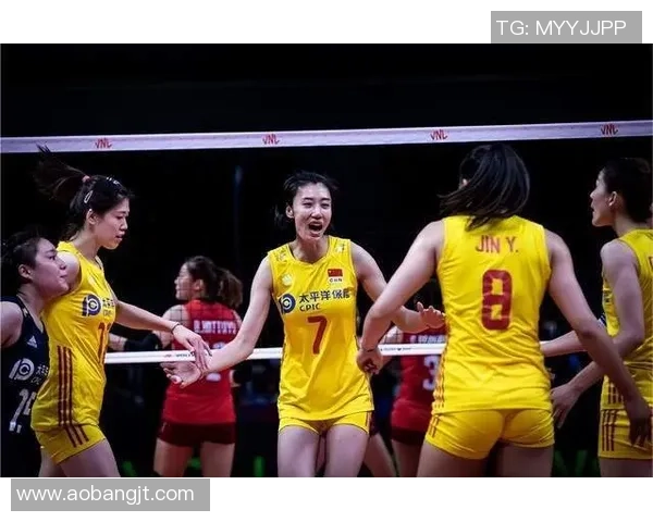 深圳网球队在大满贯赛事中的节奏掌控与表现分析