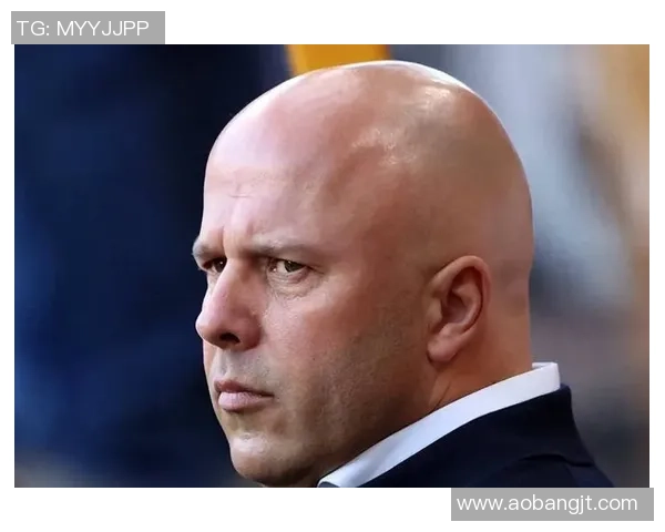 英超联赛中的光头足球明星盘点及他们的精彩表现分析 英超联赛中的光头足球明星盘点及他们的精彩表现分析