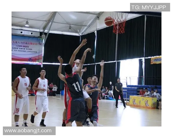 西安篮球队在世界锦标赛中的战术分析与表现评估 西安篮球队在世界锦标赛中的战术分析与表现评估