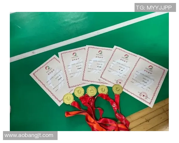 西安羽毛球队意识排行榜第九名展现实力与潜力的完美结合 西安羽毛球队意识排行榜第九名展现实力与潜力的完美结合