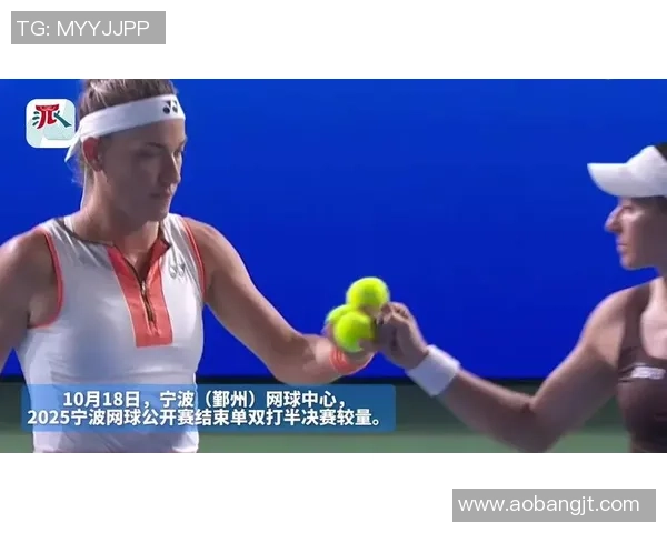 赛后复盘:北京网球队与西安网球队速度较量的精彩瞬间与战术分析 赛后复盘:北京网球队与西安网球队速度较量的精彩瞬间与战术分析