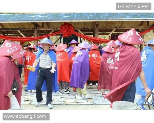 足球明星亲临武术表演现场感受中国传统文化魅力与激情碰撞 足球明星亲临武术表演现场感受中国传统文化魅力与激情碰撞