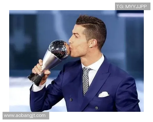 足球明星外号全解析及精彩图片展示让你更了解他们的魅力与风采 足球明星外号全解析及精彩图片展示让你更了解他们的魅力与风采