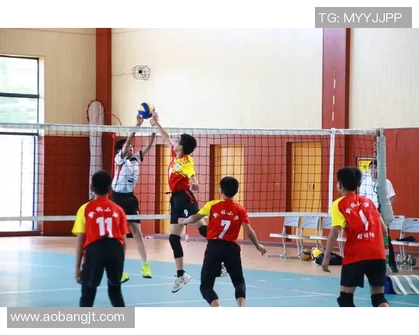 重庆排球队区域防守策略解析与战术创新探讨