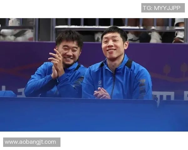 重庆篮球队在全运会积分榜上以62分稳居第一名引发关注 重庆篮球队在全运会积分榜上以62分稳居第一名引发关注