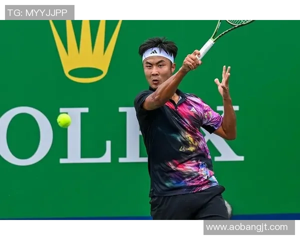 重庆网球队在世锦赛中的速度表现分析与未来展望 重庆网球队在世锦赛中的速度表现分析与未来展望