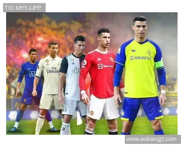 顶级足球明星同框合影展现足球魅力与友谊的精彩瞬间