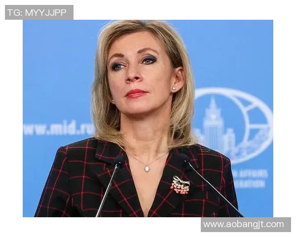 专访吴娜：探寻她在网球领域取得成功的秘诀与心路历程