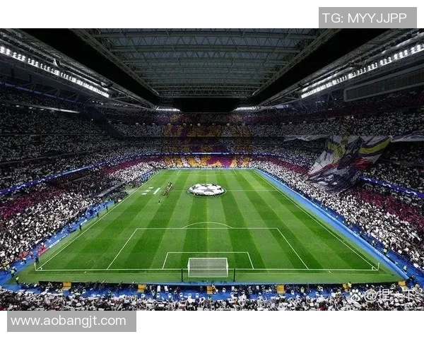 2023年欧洲现役足球明星实力排名与影响力分析