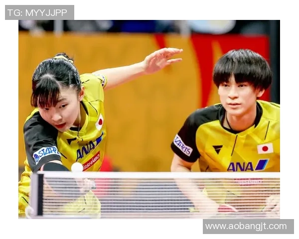 上海羽毛球队在世界杯预选赛中的默契配合与战术分析