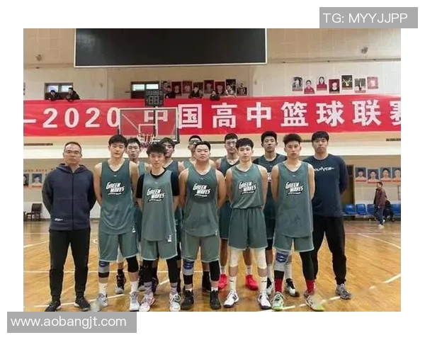 杭州篮球队与上海篮球队的速度较量赛后分析与总结