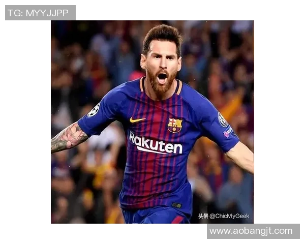 步步惊心的足球明星背后那些鲜为人知的故事与传奇人生