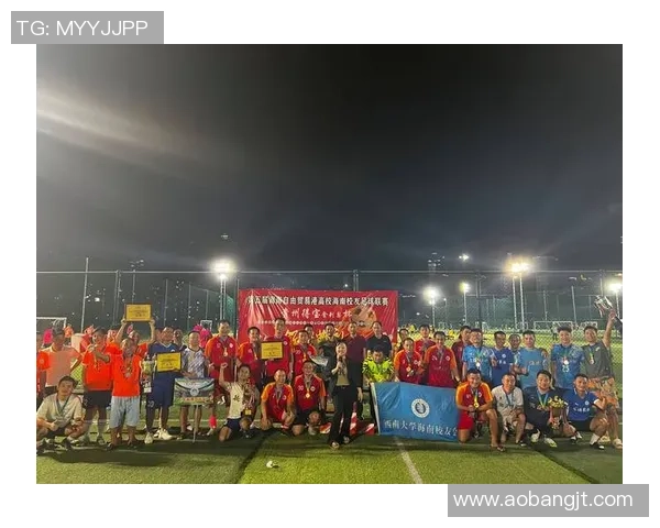 海南女子足球明星阵容揭秘与未来发展展望