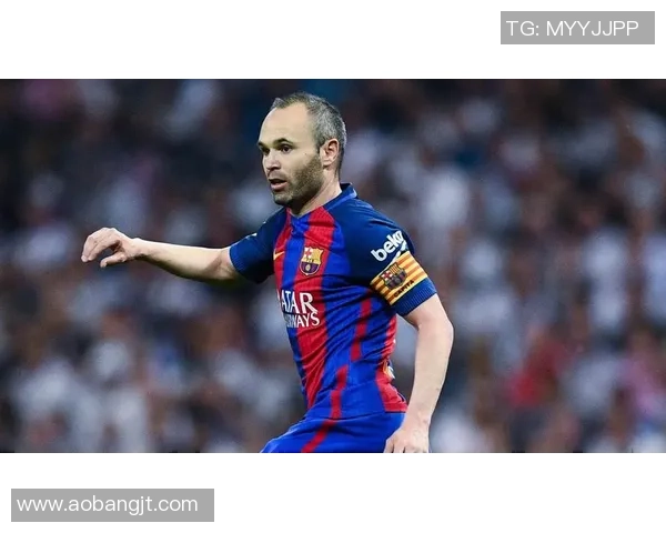 维族足球明星全景盘点及其辉煌成就与影响力分析 维族足球明星全景盘点及其辉煌成就与影响力分析