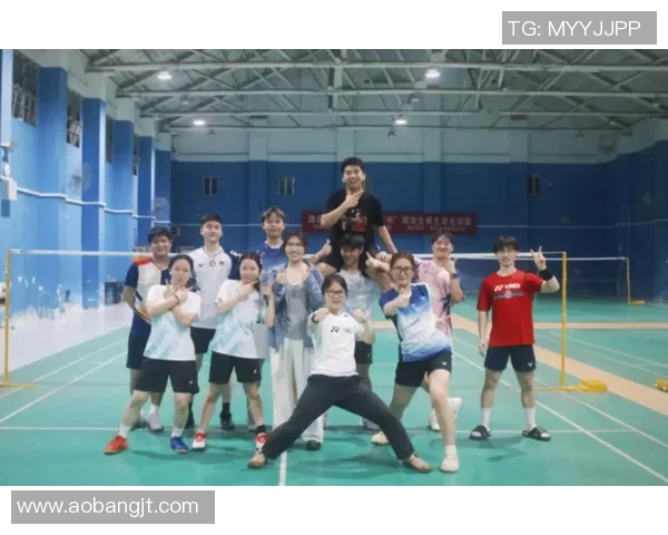 西安羽毛球队心理素质排名第三揭秘羽毛球运动员心理素质的重要性 西安羽毛球队心理素质排名第三揭秘羽毛球运动员心理素质的重要性