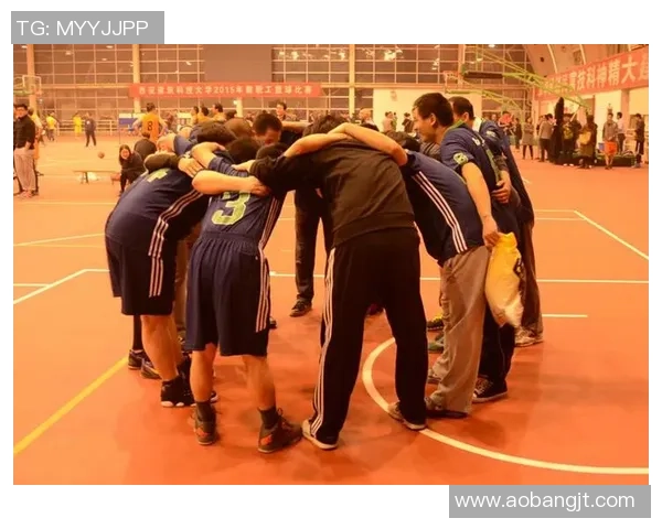 赛后分析：西安篮球队与武汉篮球队的战术灵活性对比与启示