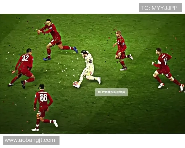 足球明星如何在比赛中巧妙摔倒过人技巧解析与精彩瞬间回顾 足球明星如何在比赛中巧妙摔倒过人技巧解析与精彩瞬间回顾