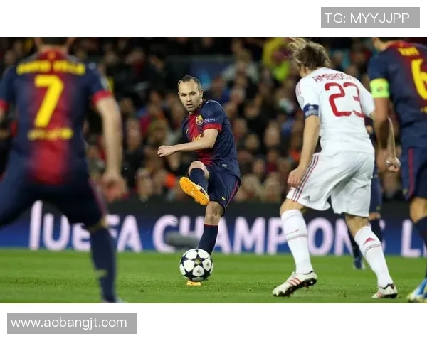 足球明星养成全攻略从青训到职业生涯的成功之路揭秘 足球明星养成全攻略从青训到职业生涯的成功之路揭秘