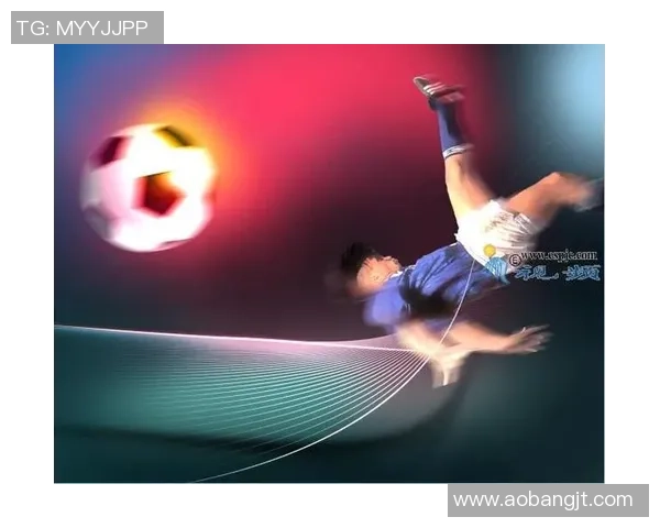 足球明星瞬间定格与动感音乐交融的完美视觉盛宴 足球明星瞬间定格与动感音乐交融的完美视觉盛宴