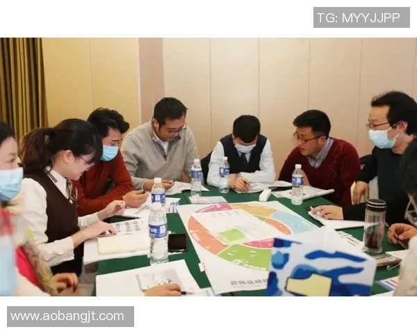 南京篮球队与上海篮球队赛后复盘团队协作分析与经验总结