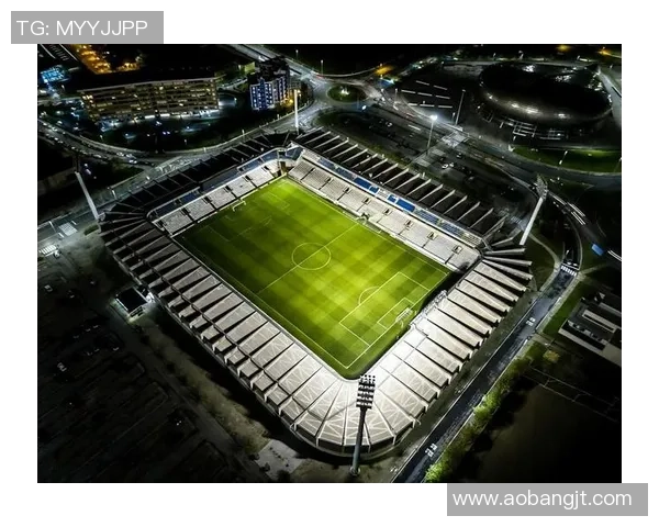 带亚的足球明星们如何在绿茵场上书写传奇与荣耀的篇章 带亚的足球明星们如何在绿茵场上书写传奇与荣耀的篇章