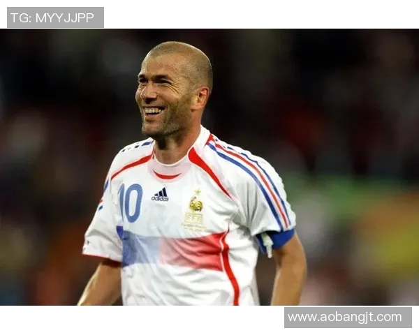 当前法国足球明星的风采与成就全景解析