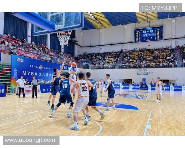 成都篮球队在城市联赛中的耐力表现分析与比赛影响探讨