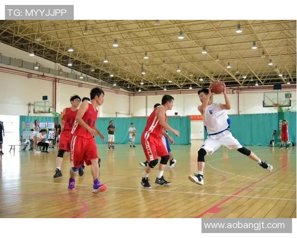 杭州篮球队实力不俗荣登篮球个人能力排行榜第七位 杭州篮球队实力不俗荣登篮球个人能力排行榜第七位