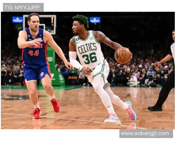 武汉篮球队的控球策略与失误分析：提升球队竞争力的关键因素