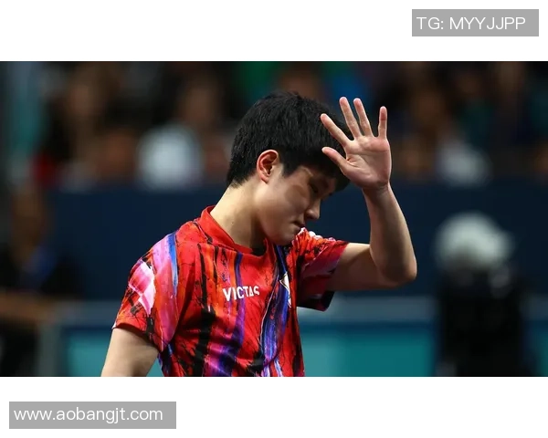 成都乒乓球队心理素质排名第一引发广泛关注与讨论